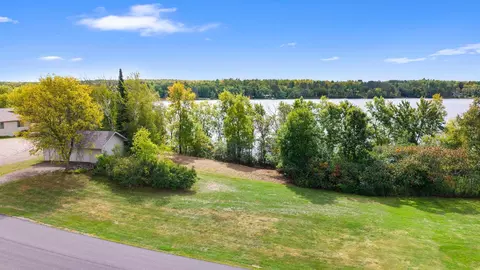tbd 2g Golf Course Rd, Winter, WI 54517 photo 7