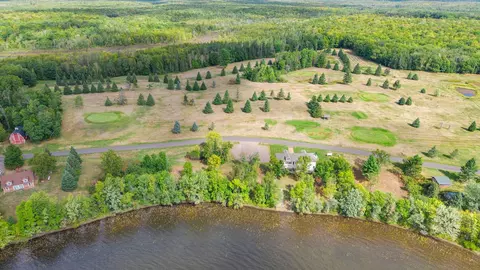 tbd 2g Golf Course Rd, Winter, WI 54517 photo 31