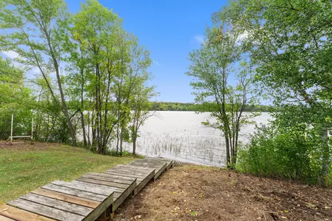 tbd 2g Golf Course Rd, Winter, WI 54517 photo 12