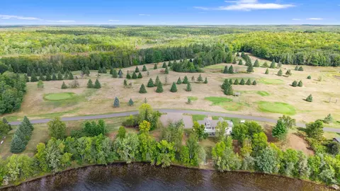 tbd 2g Golf Course Rd, Winter, WI 54517 photo 32