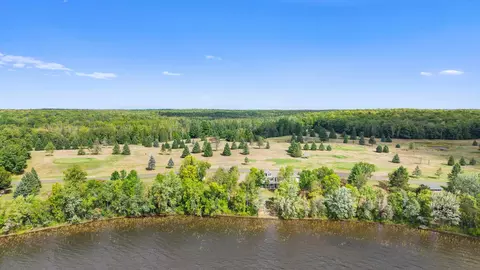 tbd 2g Golf Course Rd, Winter, WI 54517 photo 34