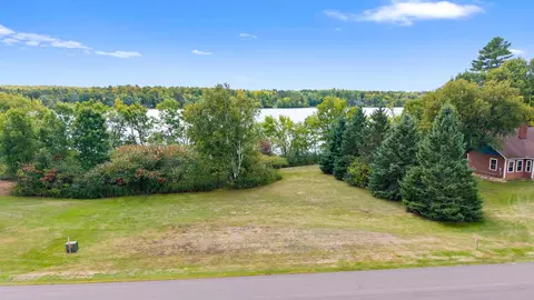 tbd 2g Golf Course Rd, Winter, WI 54517 photo 9
