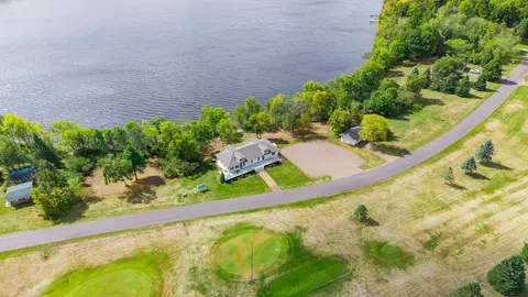 tbd 2g Golf Course Rd, Winter, WI 54517 photo 3