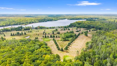 tbd 2g Golf Course Rd, Winter, WI 54517 photo 45