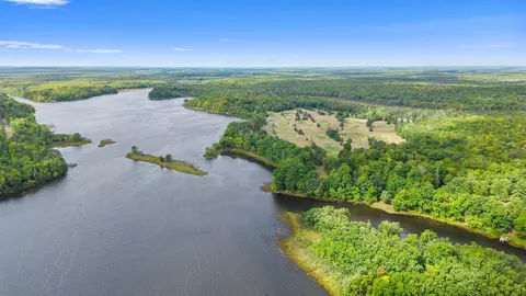 tbd 2g Golf Course Rd, Winter, WI 54517 photo 25