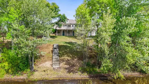 tbd 2g Golf Course Rd, Winter, WI 54517 photo 36