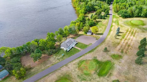 tbd 2g Golf Course Rd, Winter, WI 54517 photo 2