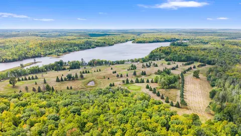 tbd 2g Golf Course Rd, Winter, WI 54517 photo 46