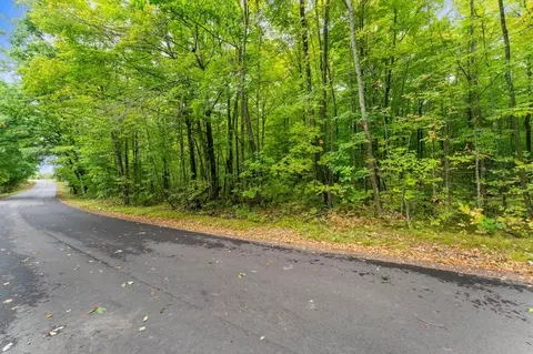 tbd 2g Golf Course Rd, Winter, WI 54517 photo 10