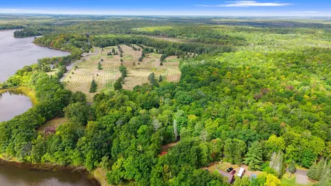 tbd 2g Golf Course Rd, Winter, WI 54517 photo 22