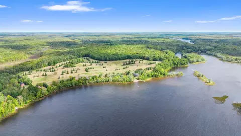 tbd 2g Golf Course Rd, Winter, WI 54517 photo 28