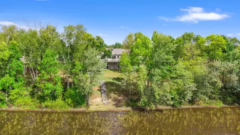 tbd 2g Golf Course Rd, Winter, WI 54517 photo 35