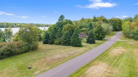 tbd 2g Golf Course Rd, Winter, WI 54517 photo 8