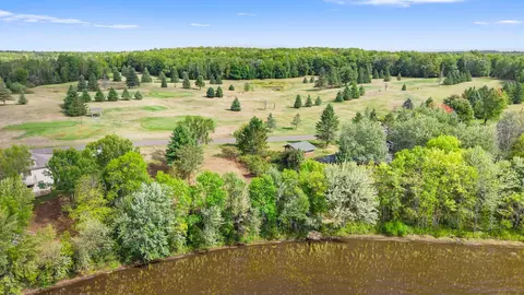 tbd 2g Golf Course Rd, Winter, WI 54517 photo 42
