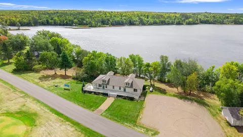 tbd 2g Golf Course Rd, Winter, WI 54517 photo 5