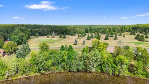 tbd 2g Golf Course Rd, Winter, WI 54517 photo 40