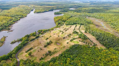 tbd 2g Golf Course Rd, Winter, WI 54517 photo 47