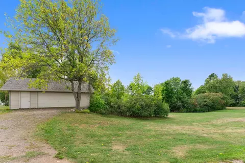 tbd 2g Golf Course Rd, Winter, WI 54517 photo 14