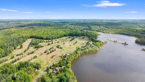 tbd 2g Golf Course Rd, Winter, WI 54517 photo 29
