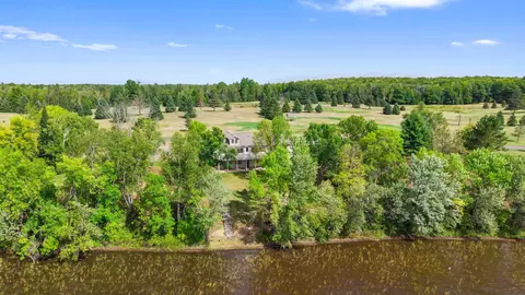 tbd 2g Golf Course Rd, Winter, WI 54517 photo 38
