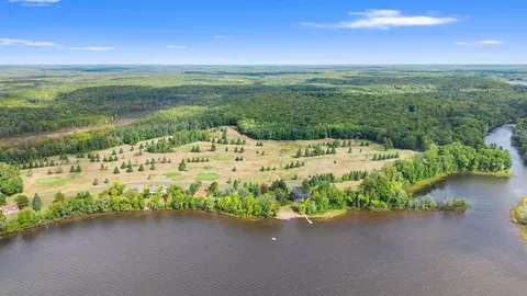 tbd 2g Golf Course Rd, Winter, WI 54517 photo 27
