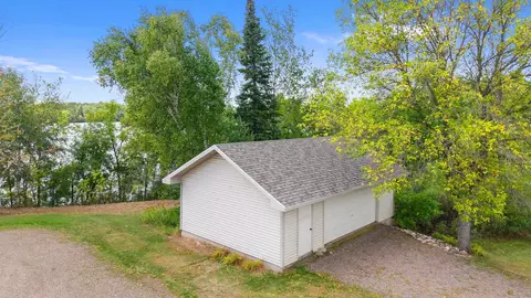 tbd 2g Golf Course Rd, Winter, WI 54517 photo 17