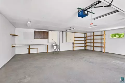 Other - 1002 Martha St, Duluth, MN 55805 photo 12 of 17