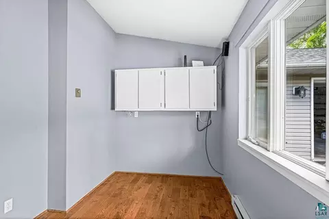 Other - 1002 Martha St, Duluth, MN 55805 photo 3 of 17