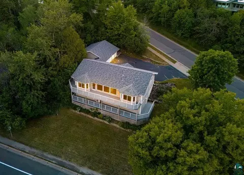 Other - 1002 Martha St, Duluth, MN 55805 photo 16 of 17