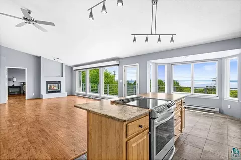 Other - 1002 Martha St, Duluth, MN 55805 photo 1 of 17