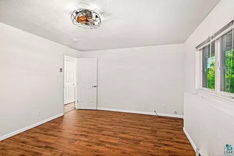 Bedroom - 1002 Martha St, Duluth, MN 55805 photo 11 of 11