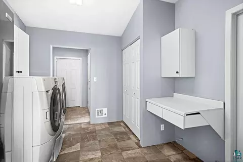 Other - 1002 Martha St, Duluth, MN 55805 photo 6 of 17
