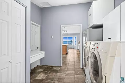 Other - 1002 Martha St, Duluth, MN 55805 photo 7 of 17