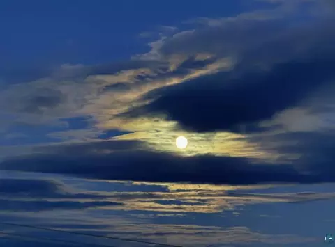Other - 1002 Martha St, Duluth, MN 55805 photo 17 of 17