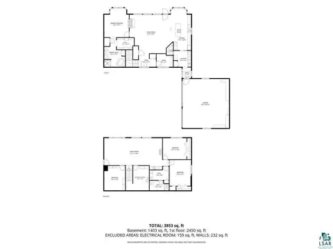 Floorplan - 1002 Martha St, Duluth, MN 55805 photo 7 of 8