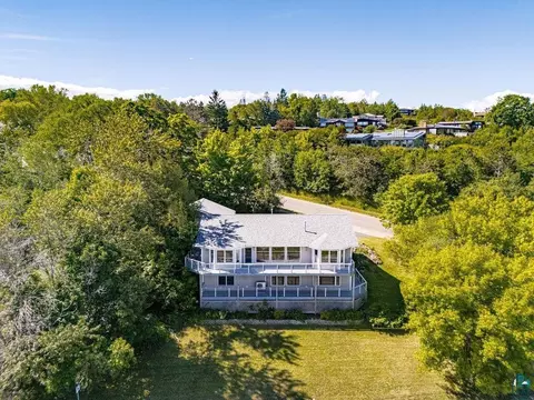 Other - 1002 Martha St, Duluth, MN 55805 photo 15 of 17