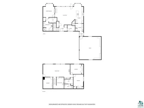 Floorplan - 1002 Martha St, Duluth, MN 55805 photo 8 of 8