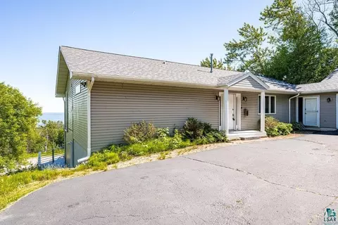 Other - 1002 Martha St, Duluth, MN 55805 photo 11 of 17