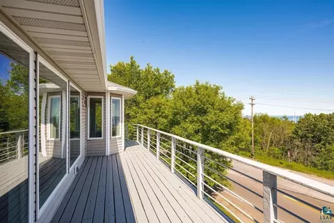 Other - 1002 Martha St, Duluth, MN 55805 photo 8 of 17