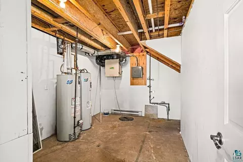 Other - 1002 Martha St, Duluth, MN 55805 photo 5 of 17