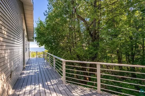 Other - 1002 Martha St, Duluth, MN 55805 photo 10 of 17