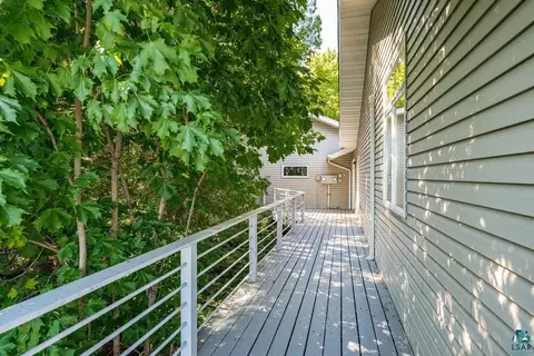 Other - 1002 Martha St, Duluth, MN 55805 photo 9 of 17