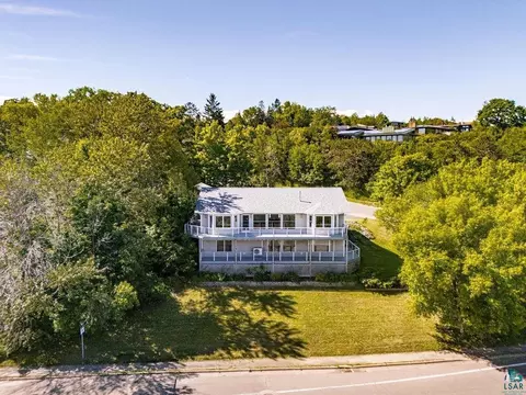 Other - 1002 Martha St, Duluth, MN 55805 photo 13 of 17