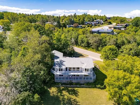 Other - 1002 Martha St, Duluth, MN 55805 photo 14 of 17