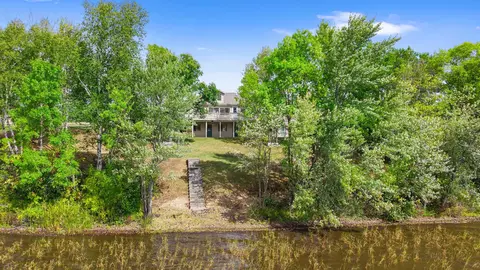 tbd 1 Golf Course Rd, Winter, WI 54517 photo 17
