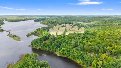 tbd 1 Golf Course Rd, Winter, WI 54517 photo 8