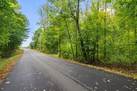 tbd 1 Golf Course Rd, Winter, WI 54517 photo 26