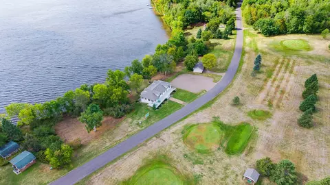 tbd 1 Golf Course Rd, Winter, WI 54517 photo 23