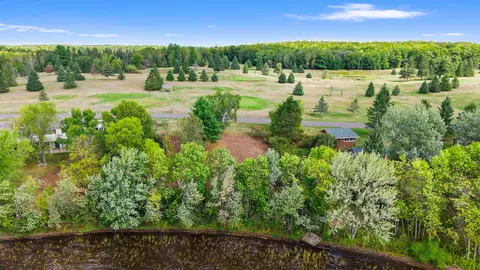 tbd Golf Course Rd, Winter, WI 54517