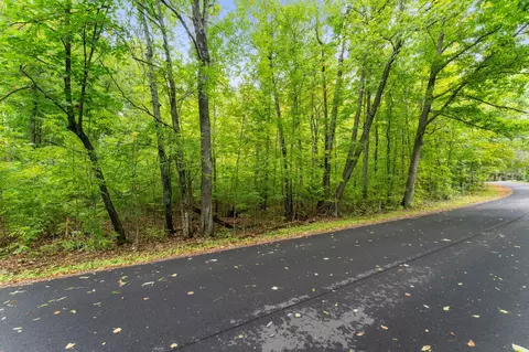 tbd 1 Golf Course Rd, Winter, WI 54517 photo 24